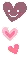 HAPPY LIL HEART