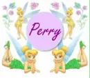 Perry