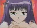 Zakuro