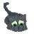 kitty