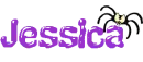 Jessica