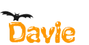 Davie