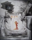 The Waltz