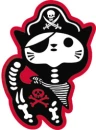 Kitty Pirate