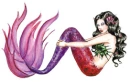 Mermaid