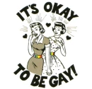 It's Ok...