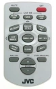 Remote Contorl