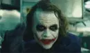 THE JOKER
