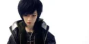 lee jun kie