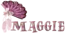 Maggie