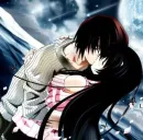 BOY & GIRL
