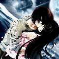 BOY & GIRL