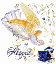 Abigail