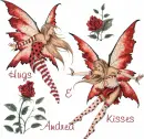 Andrea