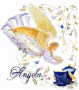 Angela