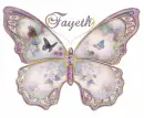 Fayeth