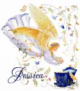 Jessica
