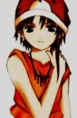 LAIN
