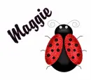 Maggie