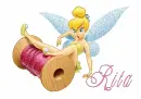 Rita