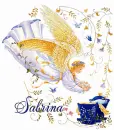 Sabrina