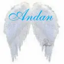 Andan