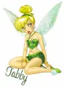 Tabby