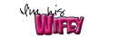 wifey
