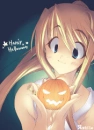 happy halloween