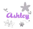 Ashley