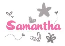 Samantha