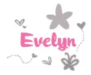 Evelyn