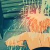 cinderella shower