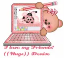 Denise