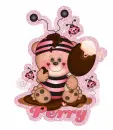 Perry