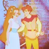 thumbelina