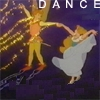 thumbelina