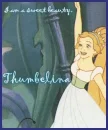 thumbelina