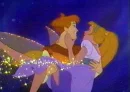 thumbelina