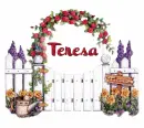 Teresa