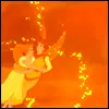 thumbelina