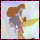 thumbelina