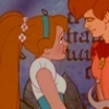 thumbelina