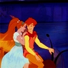 thumbelina