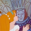 thumbelina