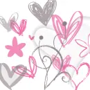 Cute Hearts