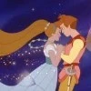 thumbelina