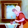 thumbelina