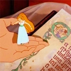 thumbelina