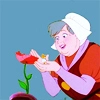 thumbelina